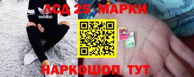 шишки Свободный