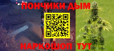 шишки Свободный